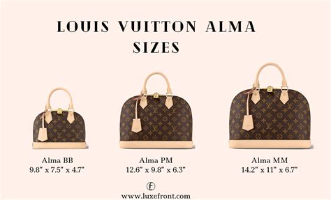 lv alma|alma louis vuitton.